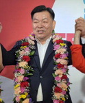 ��öȣ �λ� ����û�� �缱�� ���꺹���� �������� ���� �� ���� ������