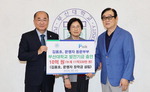 �λ�� ���� �κ�, �𱳿� ������� 10�� ���