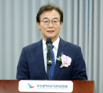 [�Ӻ�] �λ���� ����� ������ �����, �ؾ�ν��� �ż��ϳ�