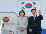 찴����, ���⿡�� �ⱹ��G7 ����ȸ�� �� ���� ���� ���� ����