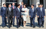 찴���� ȯ�� ��� �� �Ѹ� ������ �� ��ǥ ����