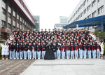 ���ǰ��д��б� ��ȣ�а�, ����15ȸ �����ð��� �����ġ� ����