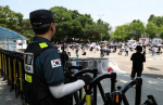 �� ���� ��ǽ����뿡 ���� ��� ���ҹ����� ������ġ��