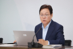 �ڿϼ� �μ� 9�� ���� ���� ������ '�泲�뵵�� �غ���' ���