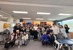�λ갡�縯���б� ����ġ���а�, ���� ��û �������� ������ ����ġ�� ���� �� ��� Ư�� ����