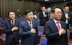 �赵���������� ����š� ������ �����������ѵ��� ���翣 ���ñ������ �Ѹ�Ҹ�
