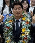 �ڻ��� ������û�� �缱�� ��������û �ŵ��� ���� �뿪 �� ������