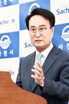 �ڵ��� ��õ���� �缱�� �������װ�û �ô롦�������� ���ߡ�