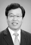 [CEO Į��] �λ� �� �̷�, �����Ǽ������ �Բ� ����