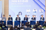[�缳] �۷ι� �ؾ簭��, ��ȣ �Ѿ� ������������ �����϶�