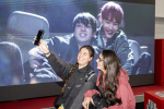 [�����] BTS �뷡���� ü�衦�λ꿪 ���ļ��� �ƹ� ������