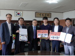 �λ꺸�Ǵ� ȣ������������ ������ �л�, �ٸ���Ÿ ������ǥ ���� ����