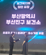 �λ�����, ���Ǻ����� ���������ǻ�� ������ ������ ����