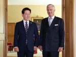 찴����, ���⿡ ���հ� ��� ���籹 ���� ���� ������ �� �޶�