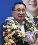 ������ �뿵���� �缱�� �����γ���ö�� KTX �ӱ⳻ ���� �ѷ¡�