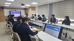 �λ�TP ������ �������ΰ�롤��� ���� 36�� Ȯ��