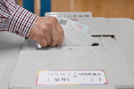 [�ι��� Į��] ������ �� ������