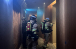 �λ� �ؿ�뱸 �쵿 �� ȣ�� 11���� �ҡ������� 25�� ����(����)