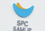 SPC �迭�� ���弭 �� ���� ������뵿�� �߻�