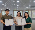 �λ갡�縯�� �ߵ�ȸ����������, ������ȸ ���Űǰ� ���� �������� ����