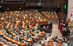 �������� ���� �䱸���� ��ȸ ���������� ���� Ư�� �Ű���
