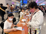 ���ǰ��д� �Ƿ��Ǻι̿��, �λ� ã�� ũ���� ������ ���� ����