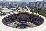 10�� �ƹ� �λ꿡����BTS Ư���� �Ѿ� K-�� ��ī��