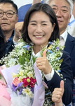 �켺�� �λ� ���屺�� �缱�� ���������ϱ� ���롤��Ȱ ������ Ȯ�桱