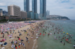 �ؿ�롤�����ؼ����� 26�� �ٴ� �� ��Ȱ¦�� ����