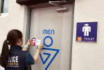 �������� ������� �׸���ũ ���, �����ؼ��� �� �š�