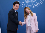 �� ����� "�ۡ��, ������ ���衦���� ���� �ó��� ���"