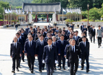 ���� ������, ��ǥ���� ���� ���￡ �ǿ롦���� �ߴ��ؾߡ�