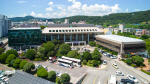 ������ õ���� �뿵���� �ӱ� �� 30�� �� �λ������� ���� ����