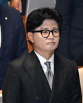 �ѵ���, �������롤�뿩���������嵿�� �����Ρ�