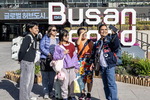 [�缳] �λ꿪 ������ ȯ�º���� ��¯���� ���� ������