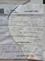 [�ùα���]�ؿ�뱸 ������ ������ ���� '����'