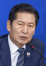 "������ ª��"�� ��û�� "찴���� �ܱ��������� ����Ŭ���� �ڸ��ű�"