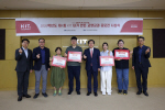 �泲������, ����4ȸ ���� ���� ���� ���� �������� ����