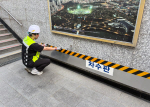 ���帶����ǳ ���� �������λ�ü�����, 7�� ���ϵ��� ����ö ǳ���� ��� ���� ���� ����