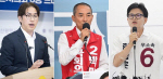 ���� �������� ������ �������ѵ��ơ������졤�ڹν� �ϰ� ��� ������