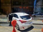 �λ� ������ �¿����� �� ���̹޾ơ�2�� �λ�