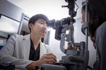 ��ħ���� �÷µ��ϡ� �쳻�塦���������� �߿��� �ѹ��� ����