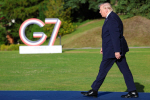 �� �� �شٴ��ϡ���Ʈ����, �۱�� �� ���� 454�� �̶� ��Ǳ�� ���䡱(����)