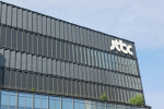 ����, JTBC�� �߾ӱ׷� 5���� �ڻ� ä�� ����