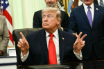 ��Ʈ����, �̶� ��� ��� ���������ѱ������ �����ϳ�