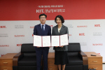 �泲������-��LGC, ��Ŀ�ǵ��� �λ� ������� �¼�...�۷ι� Ŀ�� ���� ���� ����