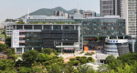 �λ곲����ȭ���, ��ü�� ��2026 ����� �ι��� ��������