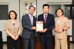 ��� ��������ȸ �λ굵�� �ֺ��� ����, �λ�� �������ùλ� ����