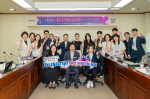 �λ�����, â�� Ű���帲 ������� ��ã�ư��� ���丵 �������ȸ�� ����