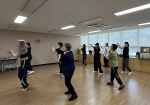 �λ��������Ǽ� ����2�� �ǰ���Ȱ�������� ���ܹٴ����� ���α׷� �